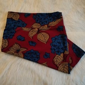 Stretchy Pencil Skirt